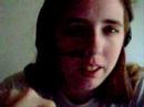 Re: How do you make your videos? Re: How do you make your videos?
