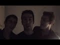 the korgis - everybodys got to learn sometimes