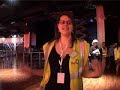 Shiny Video: The Indigo2