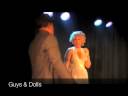 Ian Maurice Final(Internet copy).mov Ian Maurice Final(Internet copy).mov