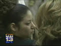 The Murder of Baby Briana (Graphic)