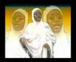 orisa bi iya osi