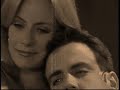 \" La despedida de Grace y Bruce \" [ Dame chocolate ]