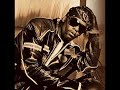 R. Kelly ft. T.I. and T Pain- I\ R. Kelly ft. T.I. and T Pain- I\