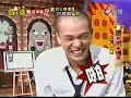 ????: ????? 20070210 Part 9