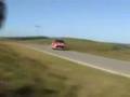 subaru impreza ve 206 nin kaza an�!!!!