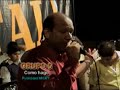 COMO HAGO - STANY MOGOLLON - GRUPO 5