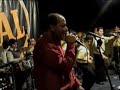 COMO HAGO - STANY MOGOLLON - GRUPO 5 COMO HAGO - STANY MOGOLLON - GRUPO 5