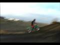 videos de GASOLINE