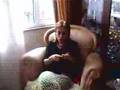 Elifce-G�l Yenge-�r�mcek Modeli �al �rg�s� Elifce-G�l Yenge-�r�mcek Modeli �al �rg�s�