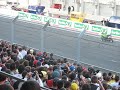ac farias demo (une de plus!)