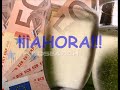La LEY de la ATRACCION - EL SECRETO La pelicula ***GRATIS***