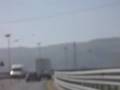 going to siracusa