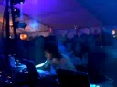 girl talk@ eurockeennes 08/camp site/part2