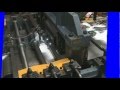 videos de FL Smithe WRW-PC Reconditioned