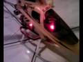 Buzzflyer.com 3zellen Lipo warner.mp4