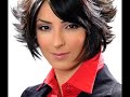 özlem özdil özlem özdil