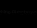 worthing-directory homepage.wmv