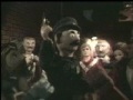 Mad TV Cops Claymation Mad TV Cops Claymation