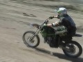 Hamel Track