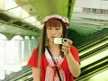 エスカレーター