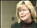 Shoshone County under State of Emergency Shoshone County under State of Emergency