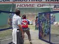 Alren Dado in Armscor 1 Alren Dado in Armscor 1