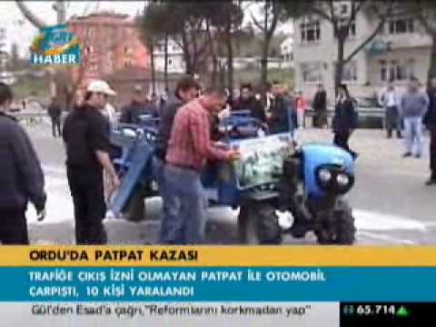 fatsa