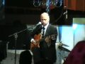 Gira e rigira - Joe Barbieri Live
