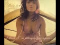 Help me - Mandy Moore