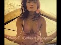 Help me - Mandy Moore