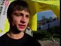 Rafa? Kurma?ski - wywiad Tarn�w