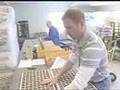 New Seeds, Crop Varieties to Fight Disease, Increase Yields
