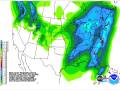 November 30 Weather Xtreme Video