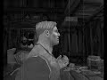 Dead Rain - WoW BlizzCon Machinima contest