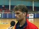Vasas - Nyíregyháza (Challange Cup) Jókay Zoltán értékelése Vasas - Nyíregyháza (Challange Cup) Jókay Zoltán értékelése