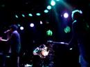 Vampire Weekend - White Sky (new song) live at the Melkweg
