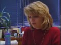 business-management-and-administration-job-description.html