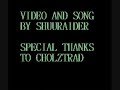 Raiders Rap