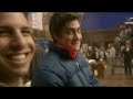 J & A In The Eye Of The Storm - Part 1 J & A In The Eye Of The Storm - Part 1
