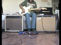 Jimi Soundzz-Analogman C.C.,TZF