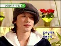 rain bi  happytime korea entertain rains history 1998~2006 