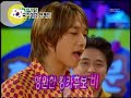 Rain(bi) happytime Korea entertain(Rain's history 1998~2006)