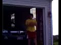 Garrett's Got Hops