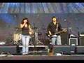 Allura - Pheremones (Live @ Baybeats)