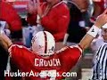 Nebraska Blackshirts will Knock Your Socks Off