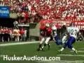 Nebraska Blackshirts will Knock Your Socks Off