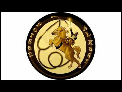 how to control oxytocin