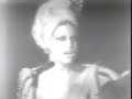 BETTE MIDLER - Marahuana (Continental Bath) BETTE MIDLER - Marahuana (Continental Bath)