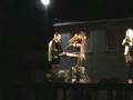 viva el pasodoble.wmv